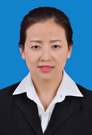 7ae55a9e5e1e4220badbbd613daf68f0.jpg 樊妙春-证件照.JPG