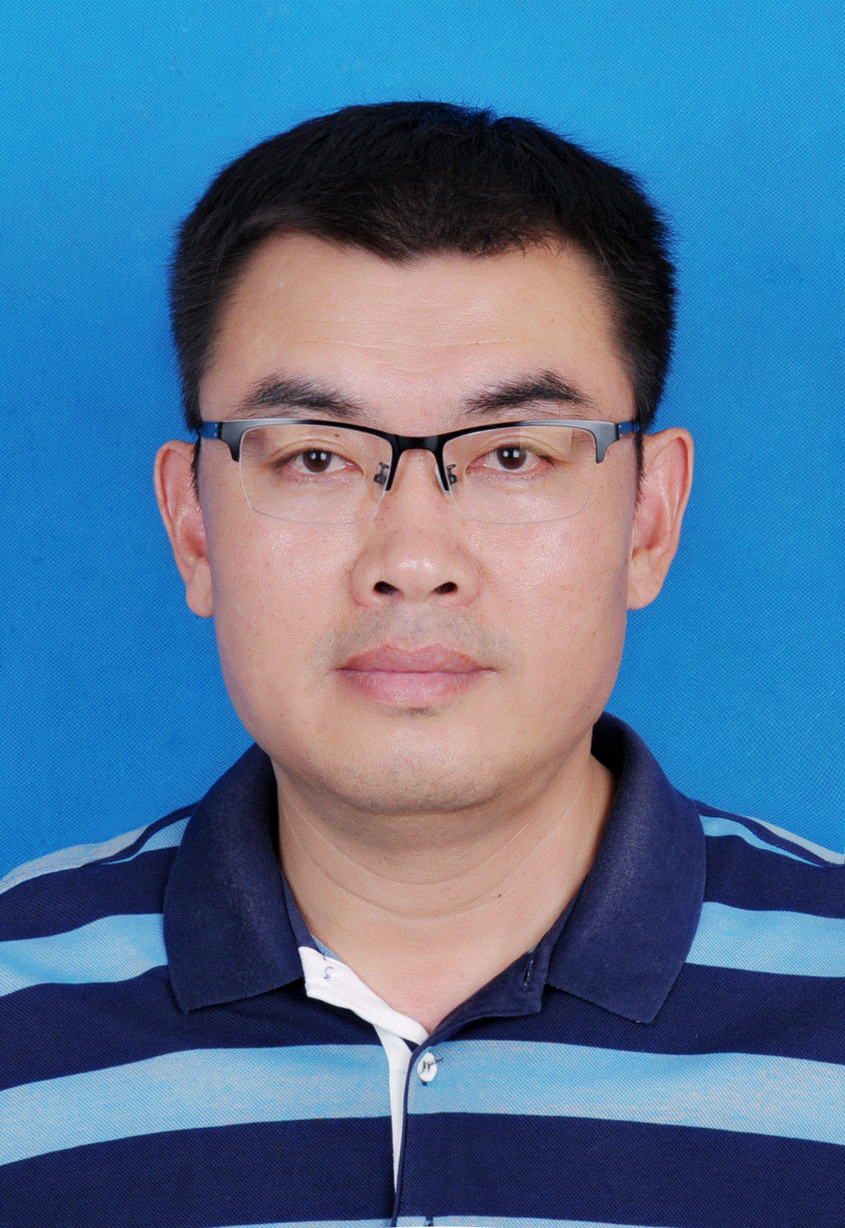 f8d259b95abb4b0296a42b150803590b.gif f8d259b95abb4b0296a42b150803590b.gif