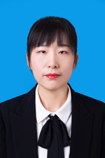 8ebd637a16344515aab76d4fdb1693b3.jpg 974815d81755460fb6efe478b5607c69.jpg